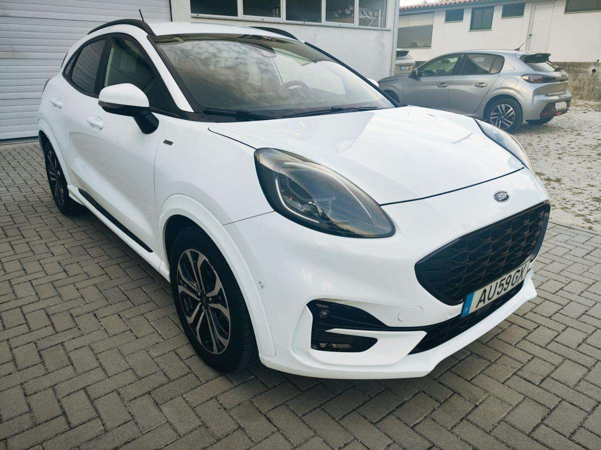 ford-puma-2022-hibrido-a-gasolina-999cc
