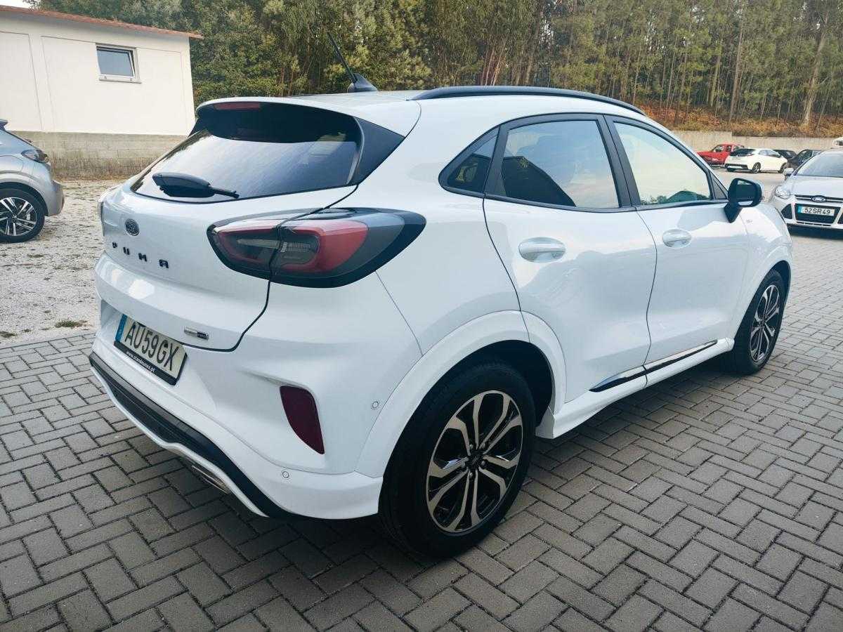 ford-puma-2022-hibrido-a-gasolina-999cc