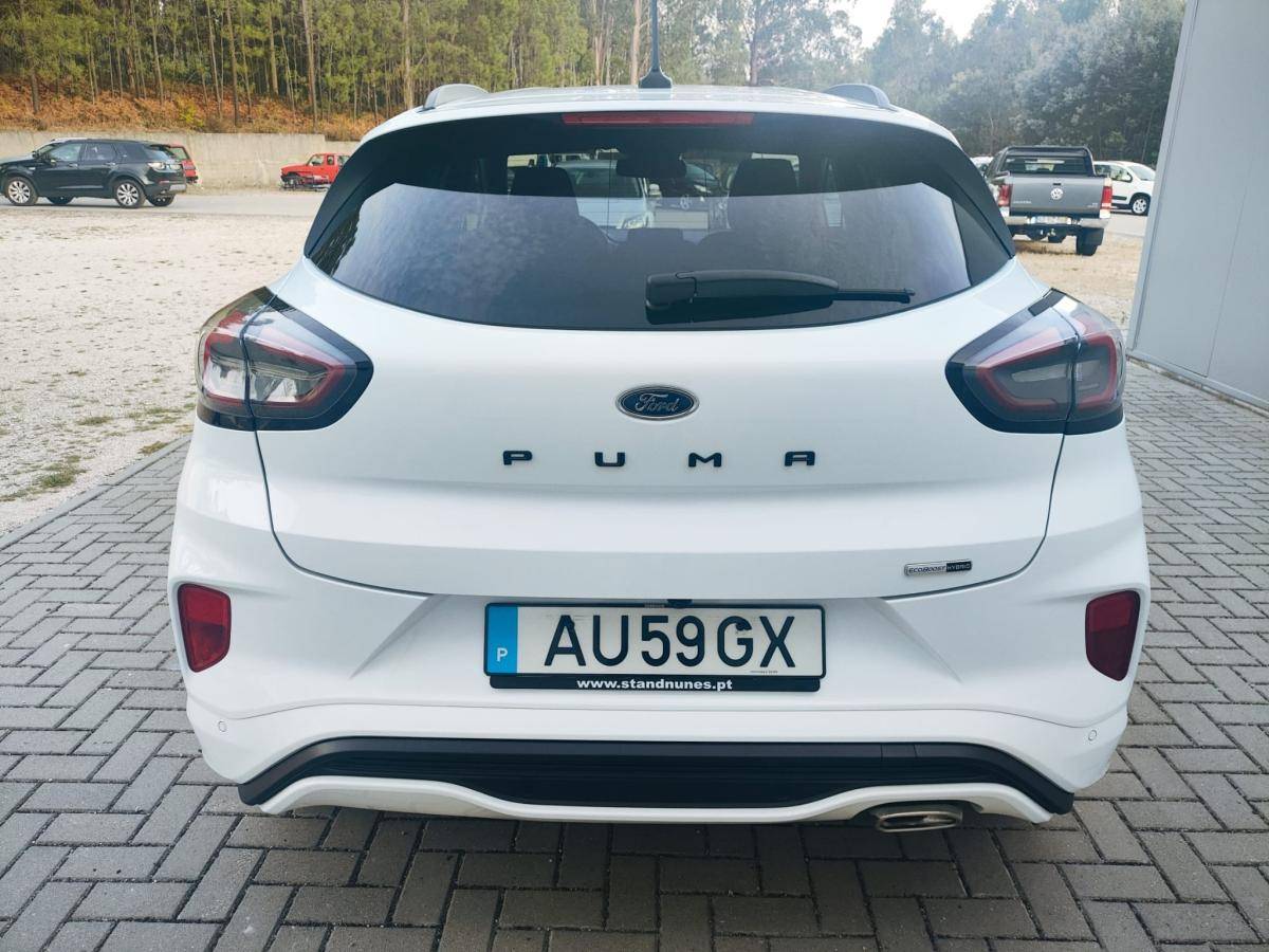 ford-puma-2022-hibrido-a-gasolina-999cc