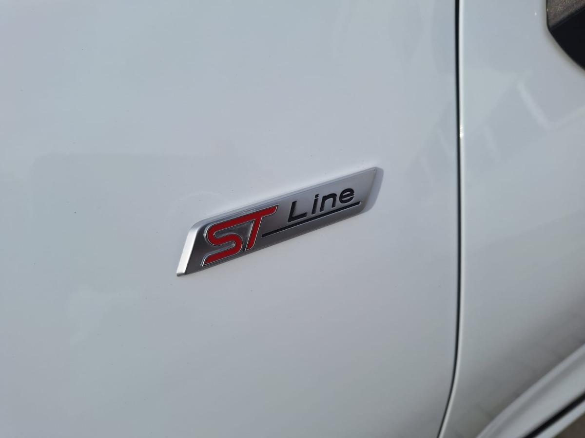 ford-puma-2022-hibrido-a-gasolina-999cc