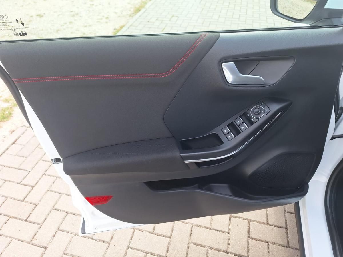 ford-puma-2022-hibrido-a-gasolina-999cc