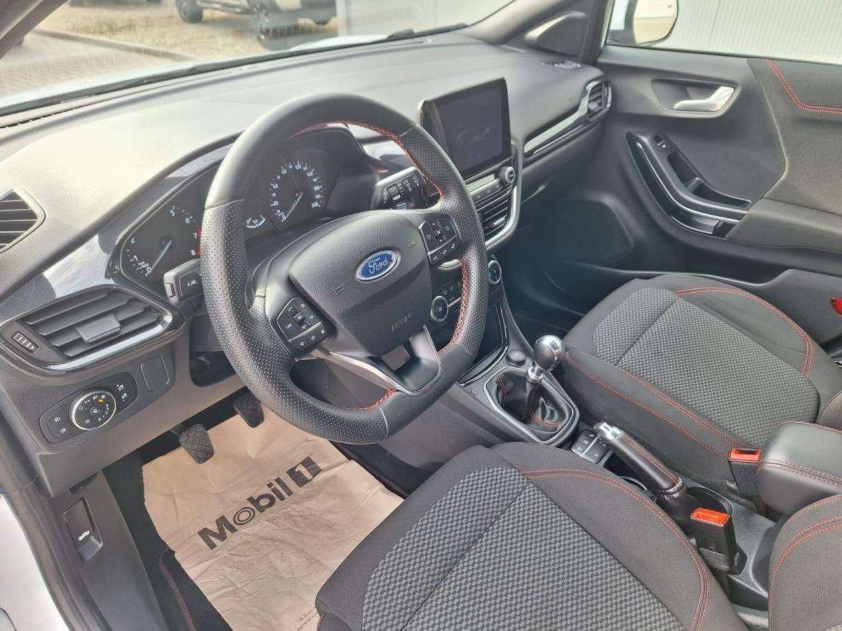 ford-puma-2022-hibrido-a-gasolina-999cc