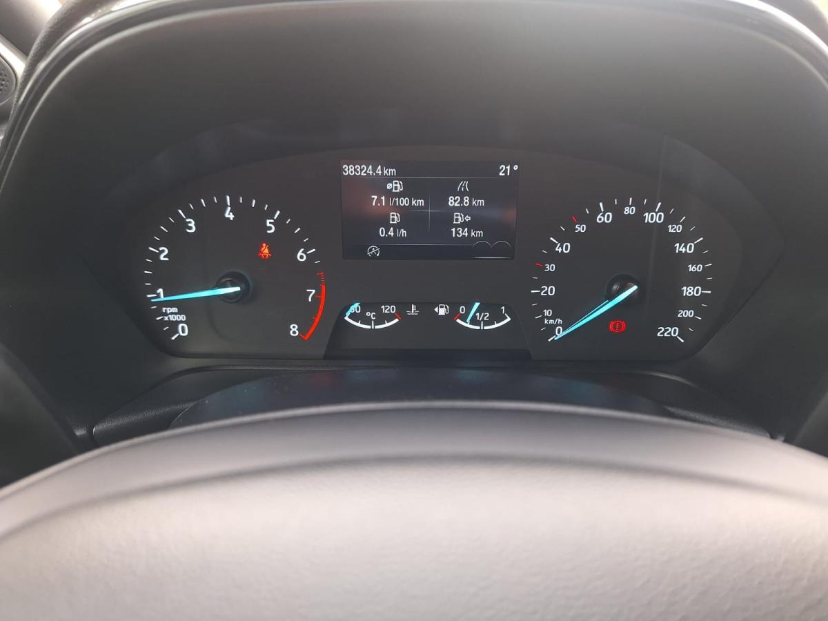 ford-puma-2022-hibrido-a-gasolina-999cc