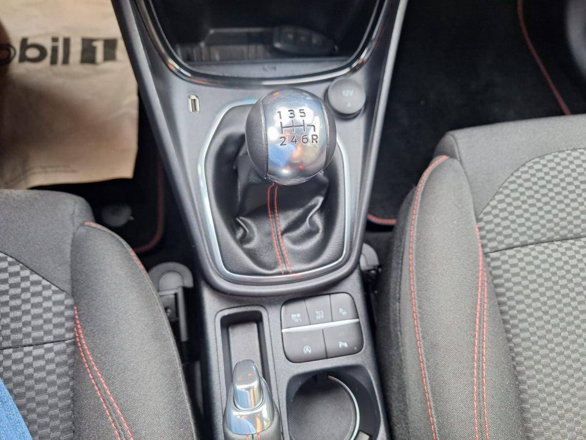 ford-puma-2022-hibrido-a-gasolina-999cc