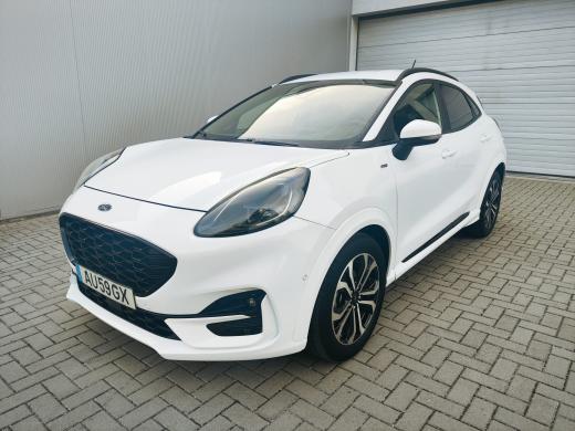 ford-puma-2022-hibrido-a-gasolina-999cc