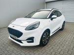 ford-puma-2022-hibrido-a-gasolina-999cc