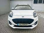 ford-puma-2022-hibrido-a-gasolina-999cc
