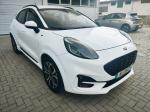 ford-puma-2022-hibrido-a-gasolina-999cc