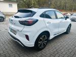 ford-puma-2022-hibrido-a-gasolina-999cc