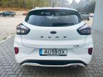 ford-puma-2022-hibrido-a-gasolina-999cc