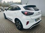 ford-puma-2022-hibrido-a-gasolina-999cc