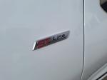 ford-puma-2022-hibrido-a-gasolina-999cc