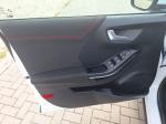 ford-puma-2022-hibrido-a-gasolina-999cc