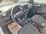 ford-puma-2022-hibrido-a-gasolina-999cc