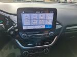 ford-puma-2022-hibrido-a-gasolina-999cc