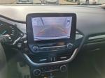 ford-puma-2022-hibrido-a-gasolina-999cc