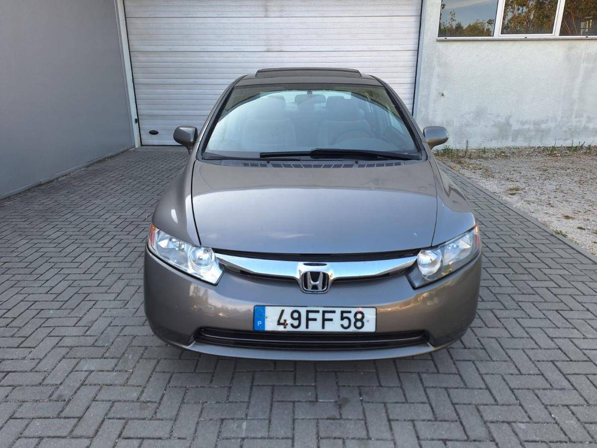 honda-civic-2007-gasolina-1799cc