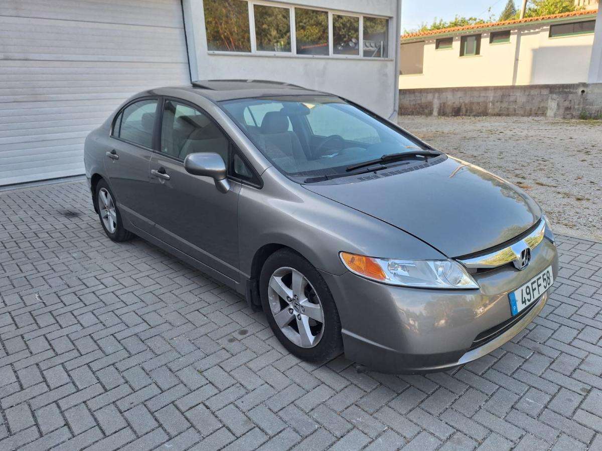 honda-civic-2007-gasolina-1799cc
