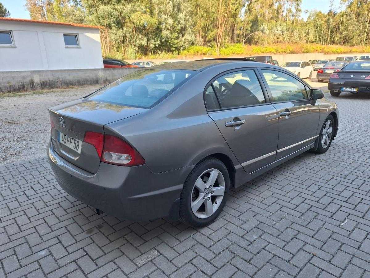 honda-civic-2007-gasolina-1799cc