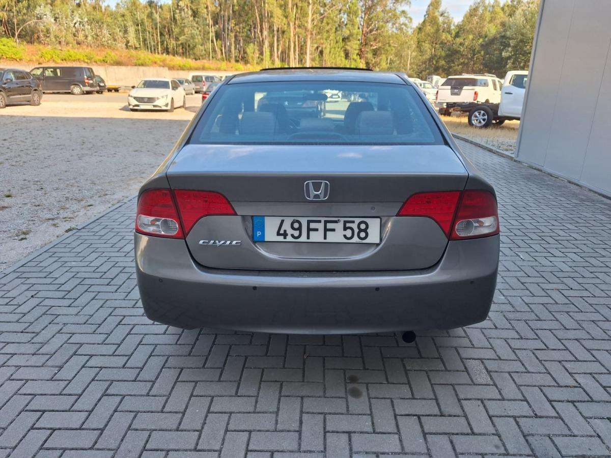 honda-civic-2007-gasolina-1799cc