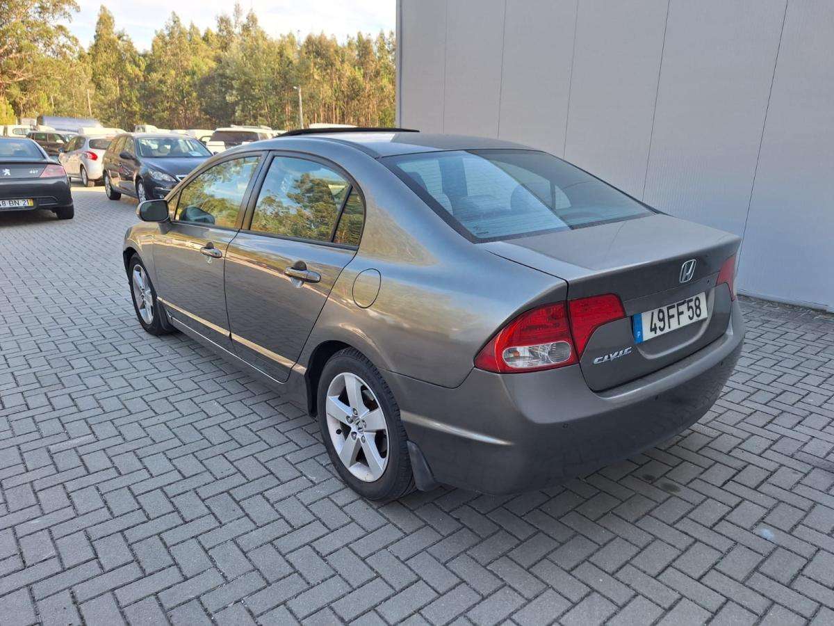 honda-civic-2007-gasolina-1799cc