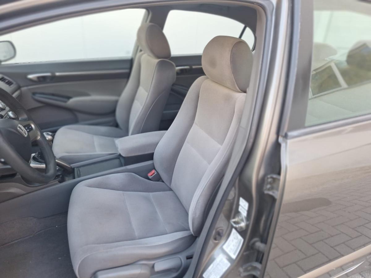 honda-civic-2007-gasolina-1799cc