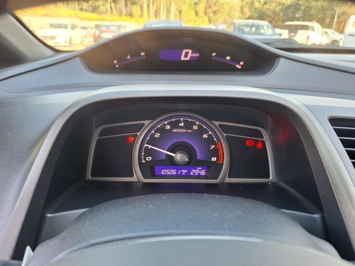 honda-civic-2007-gasolina-1799cc