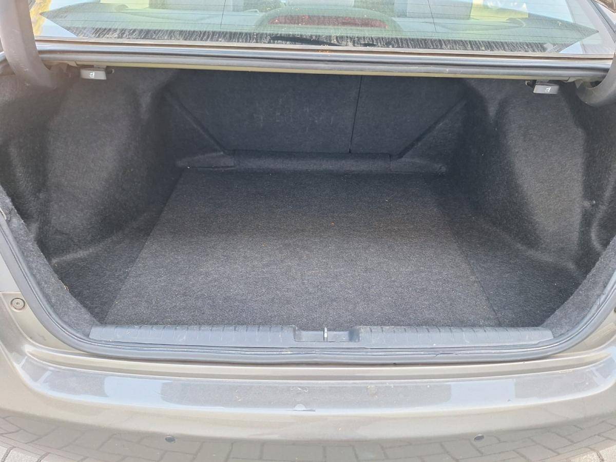 honda-civic-2007-gasolina-1799cc
