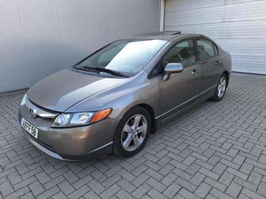honda-civic-2007-gasolina-1799cc