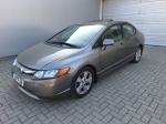honda-civic-2007-gasolina-1799cc