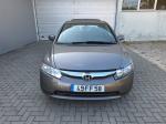 honda-civic-2007-gasolina-1799cc