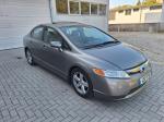 honda-civic-2007-gasolina-1799cc