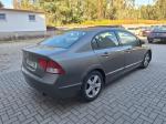 honda-civic-2007-gasolina-1799cc