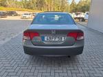 honda-civic-2007-gasolina-1799cc