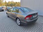 honda-civic-2007-gasolina-1799cc