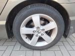 honda-civic-2007-gasolina-1799cc