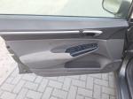 honda-civic-2007-gasolina-1799cc