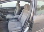 honda-civic-2007-gasolina-1799cc