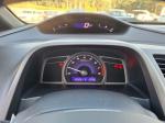 honda-civic-2007-gasolina-1799cc