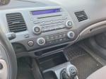 honda-civic-2007-gasolina-1799cc