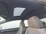 honda-civic-2007-gasolina-1799cc