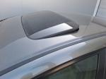 honda-civic-2007-gasolina-1799cc
