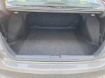 honda-civic-2007-gasolina-1799cc