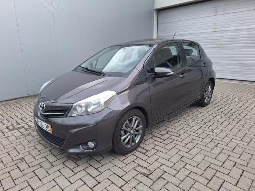 toyota-yaris-2014-diesel-1364cc