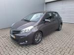 toyota-yaris-2014-diesel-1364cc