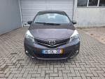 toyota-yaris-2014-diesel-1364cc