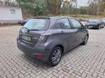 toyota-yaris-2014-diesel-1364cc