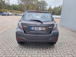 toyota-yaris-2014-diesel-1364cc