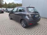 toyota-yaris-2014-diesel-1364cc