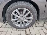 toyota-yaris-2014-diesel-1364cc